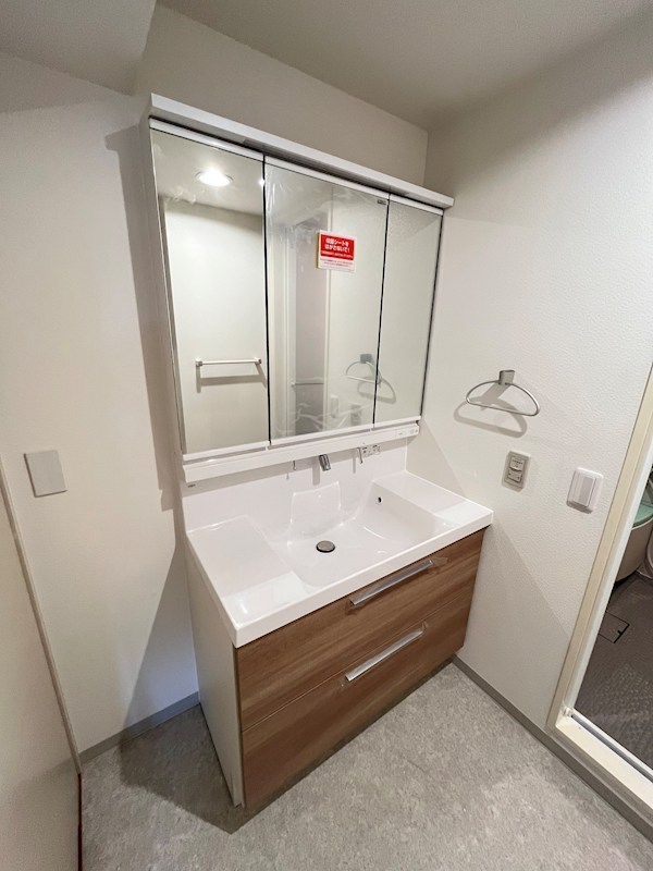 ライヴス行徳 その他3