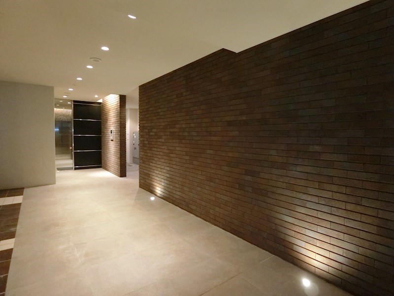 グランシャリオ その他8