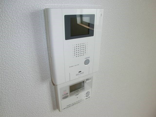 フィオーレ十条  その他9