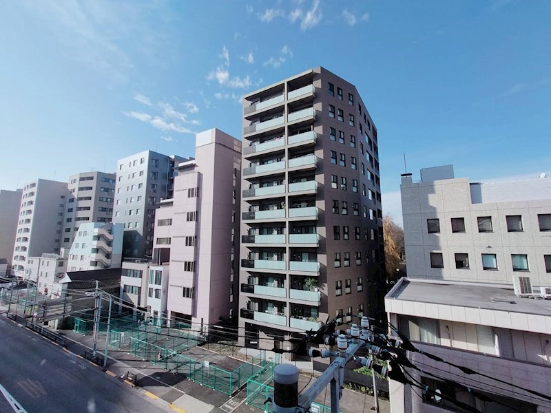 谷口ビル その他4