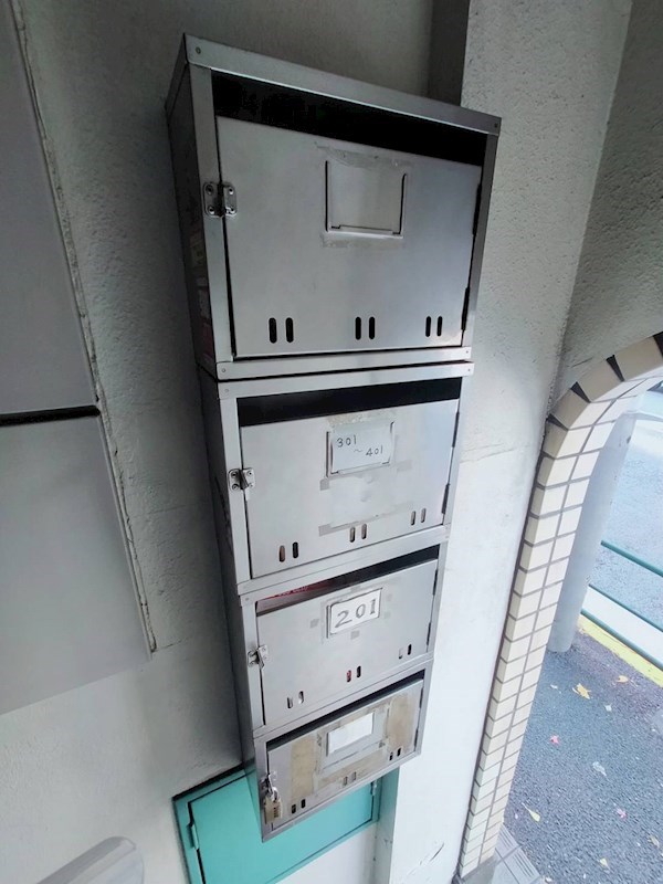 谷口ビル その他7