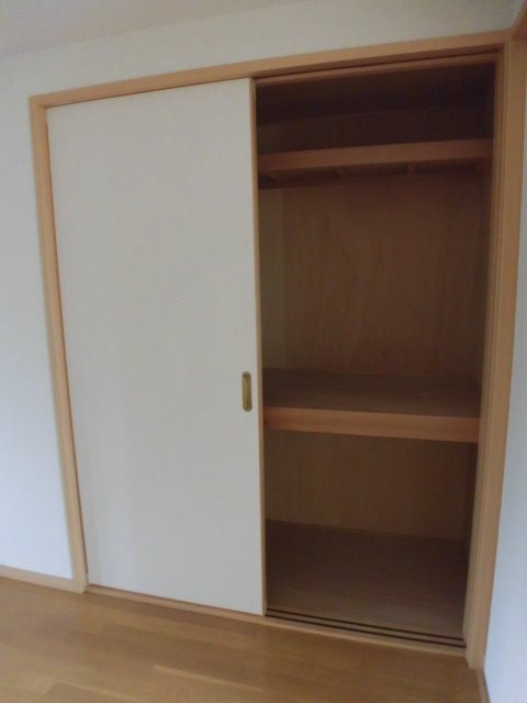 谷口マンション その他2