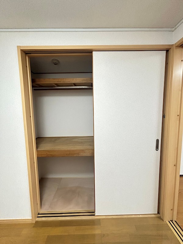 谷口マンション その他3