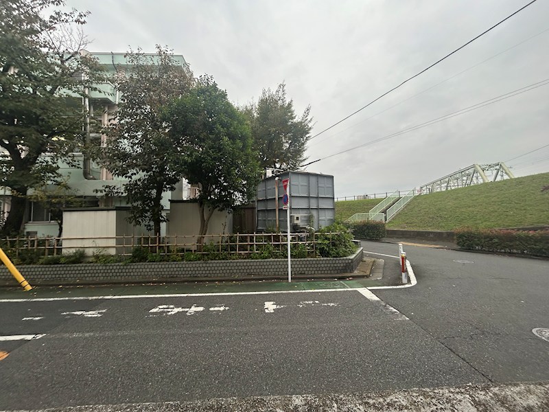 谷口マンション その他5