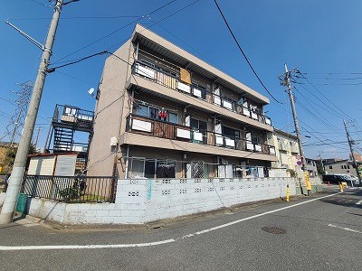 谷口マンション その他6