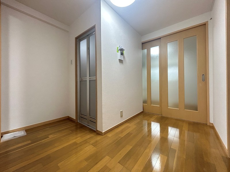 谷口マンション その他7