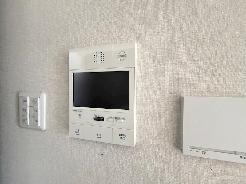 プレサンスロジェ西葛西 その他5