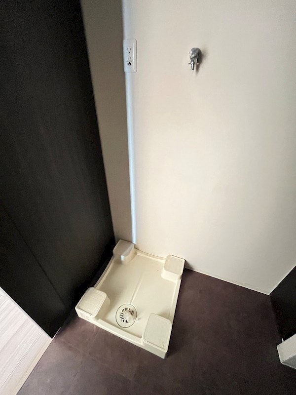 プレサンスロジェ西葛西 その他6
