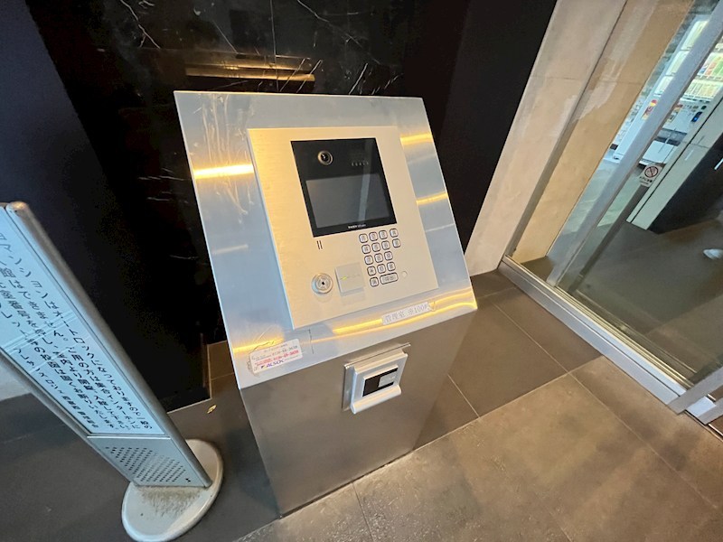 プレサンスロジェ西葛西 その他11