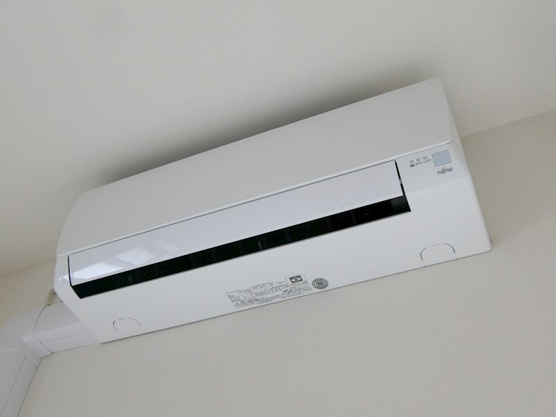 グランシャリオ その他6