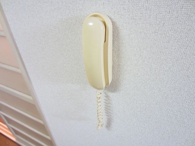 藤ハイツ その他6