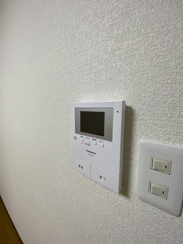 レジデンス富美浜 その他4
