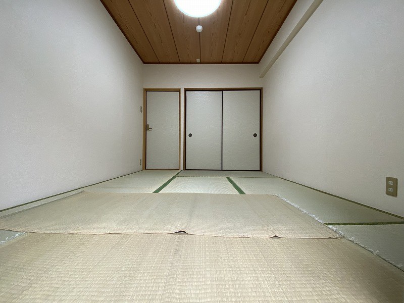 レジデンス富美浜 その他5