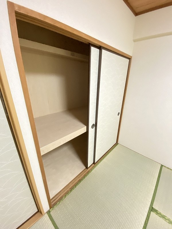 レジデンス富美浜 その他6