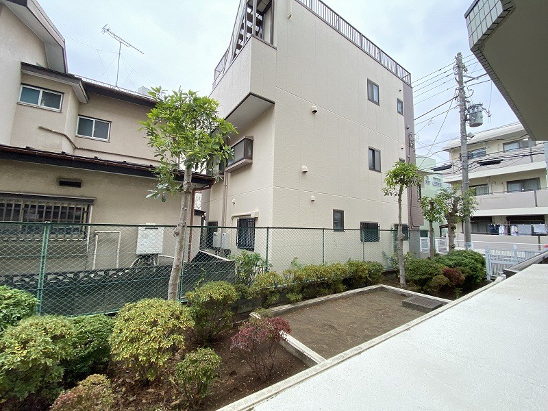 レジデンス富美浜 その他9
