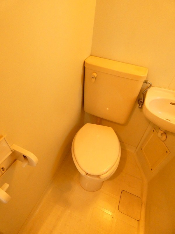 牧ビル その他1