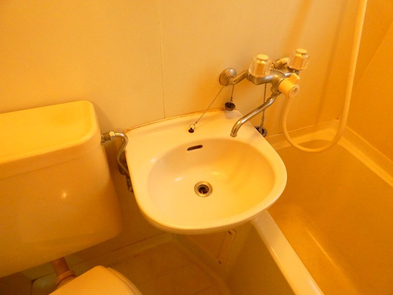 牧ビル その他2