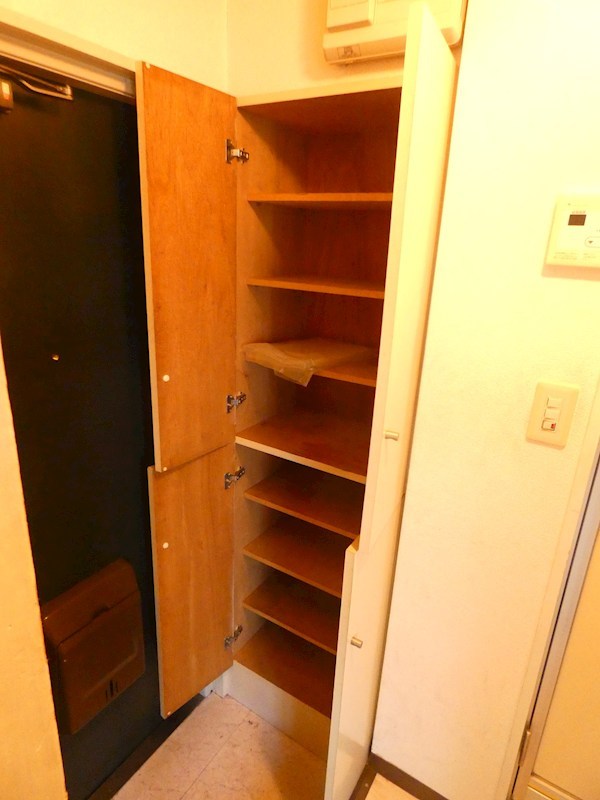 牧ビル その他3