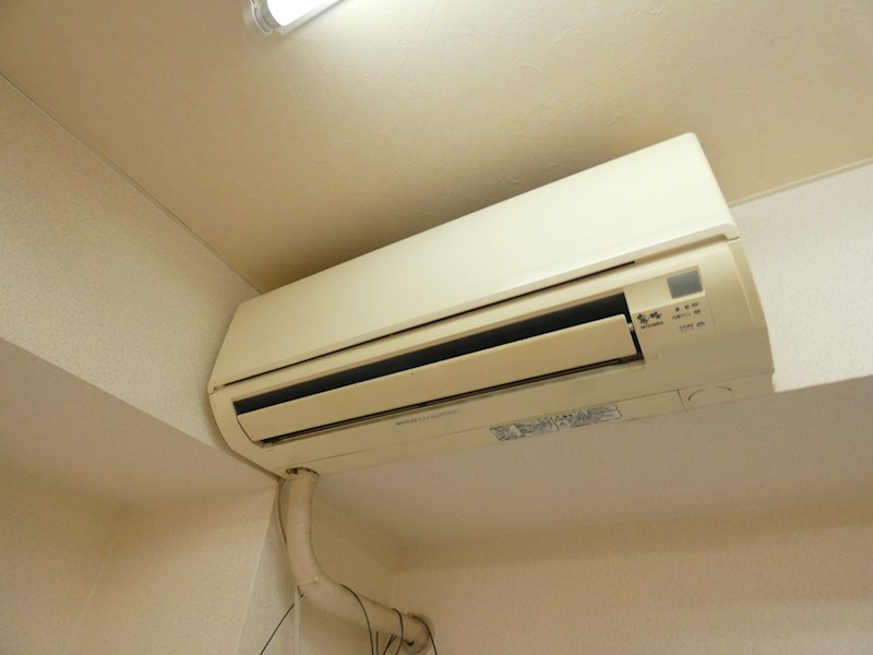 牧ビル その他5