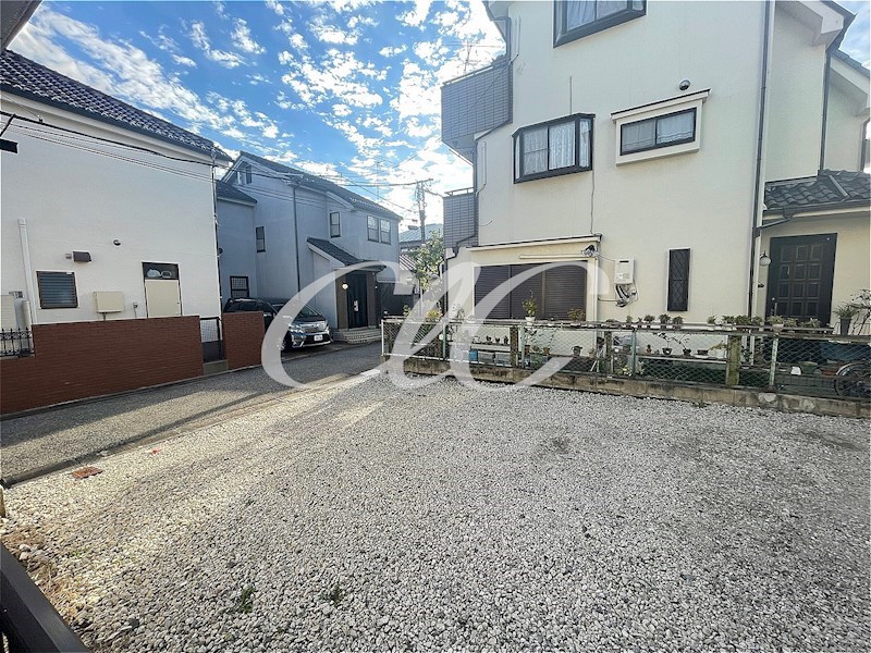 福居荘    その他5