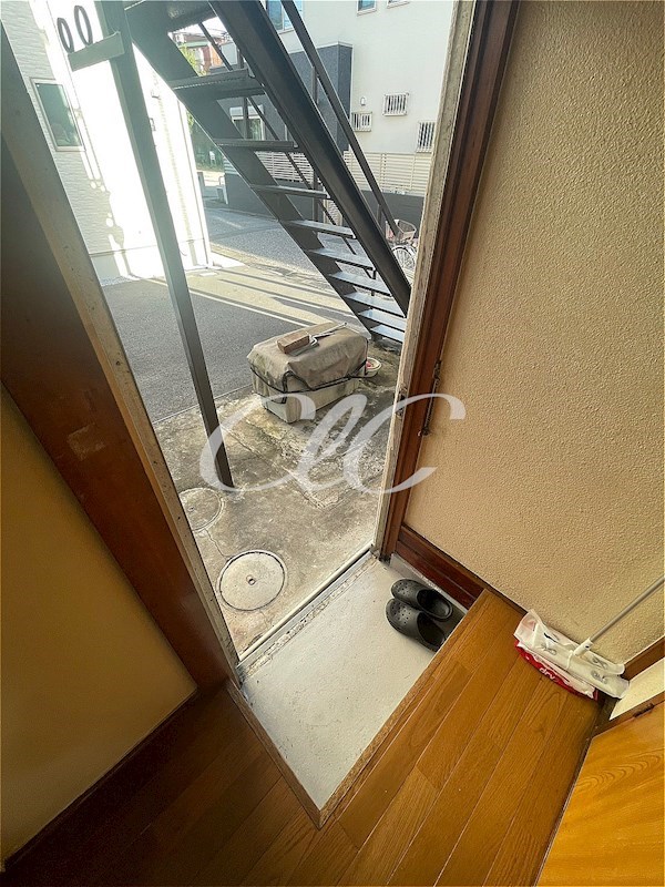 福居荘    その他11