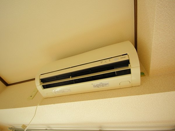 リバーコート その他3