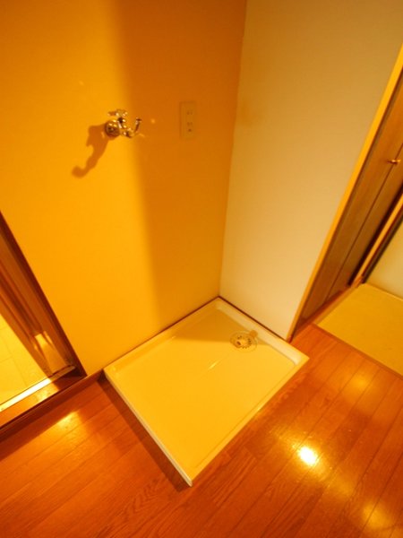 リバーコート その他7