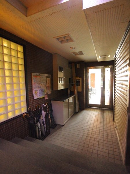 リバーコート その他11