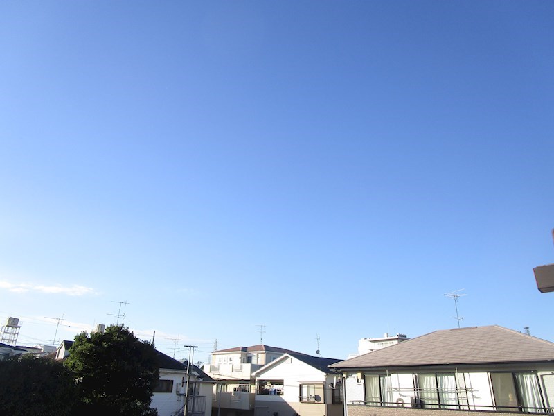 コーポ第一フクジュ その他6