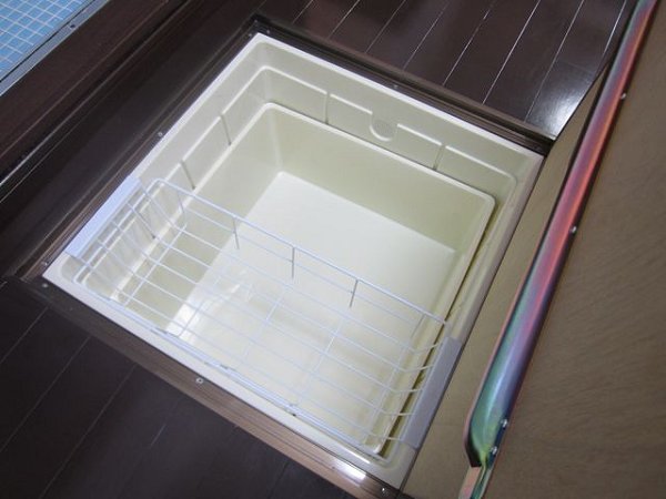 コーポ第一フクジュ その他8