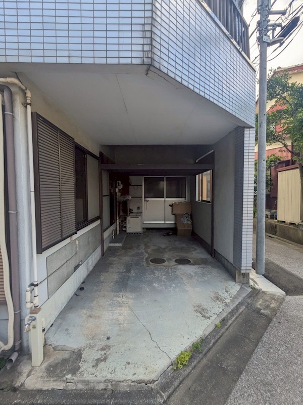 神明３丁目戸建 その他1