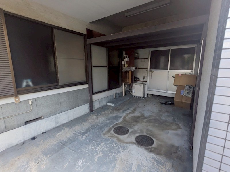 神明３丁目戸建 その他2