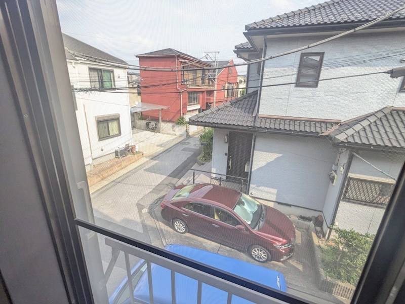 神明３丁目戸建 その他3