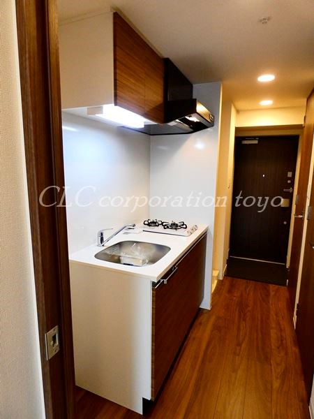 MAXIV西大島 その他9