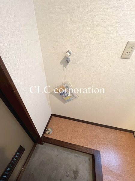 福住プラザ その他3