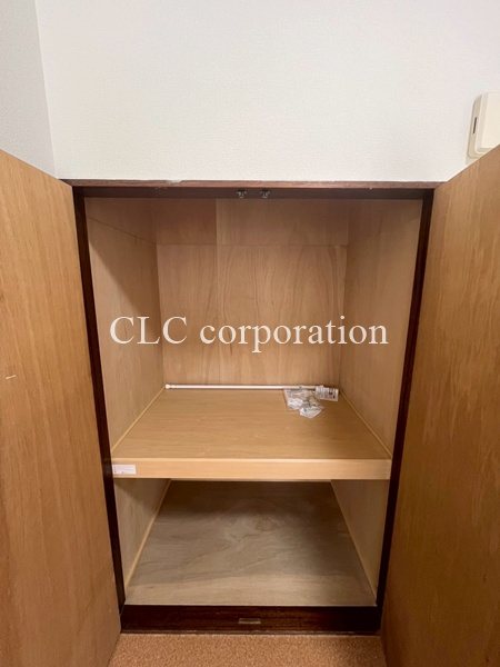 福住プラザ その他4