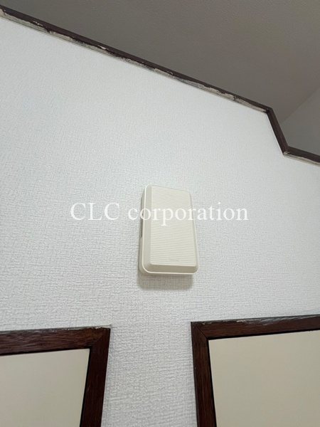 福住プラザ その他6