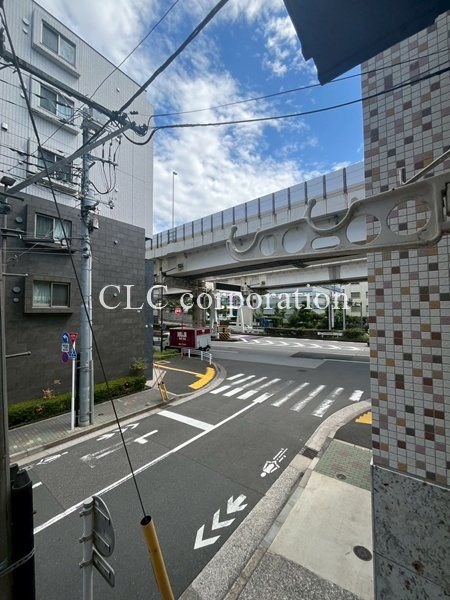 福住プラザ その他7