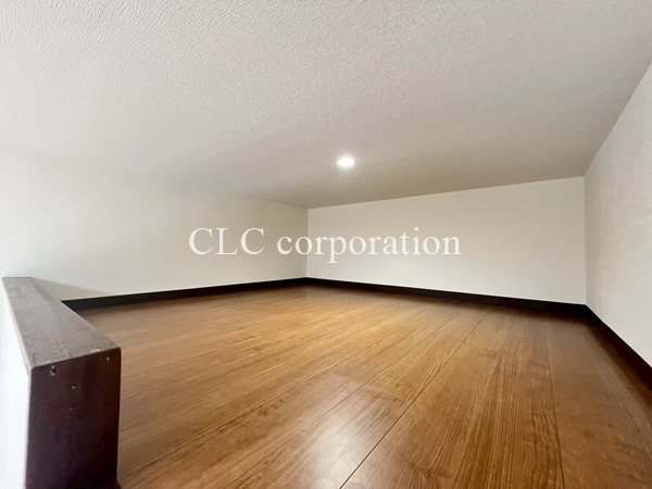 福住プラザ その他8