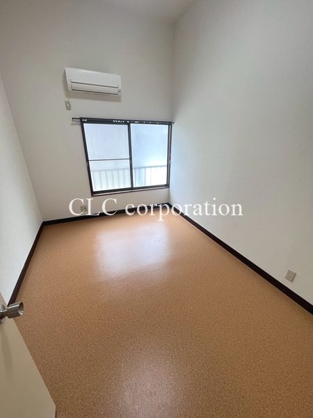 福住プラザ リビング