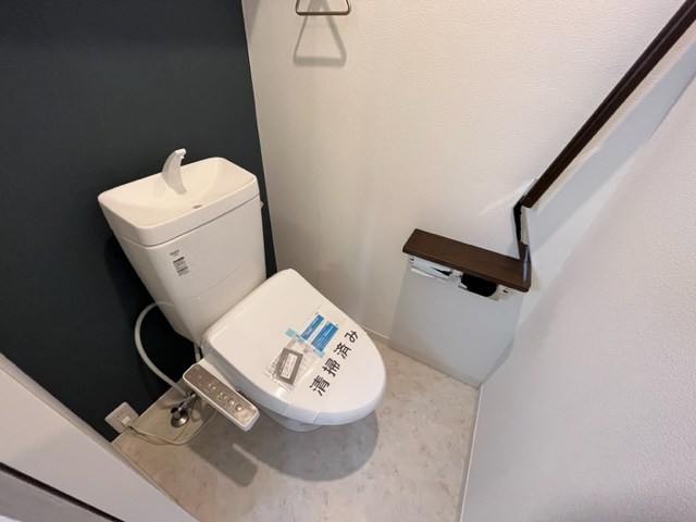 エクセリオン・Ｕ その他2