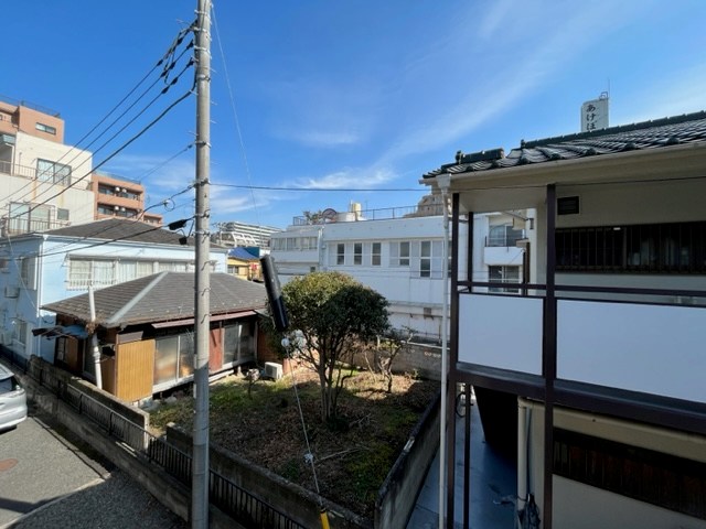 エクセリオン・Ｕ その他4