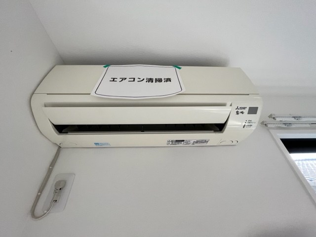 エクセリオン・Ｕ その他5