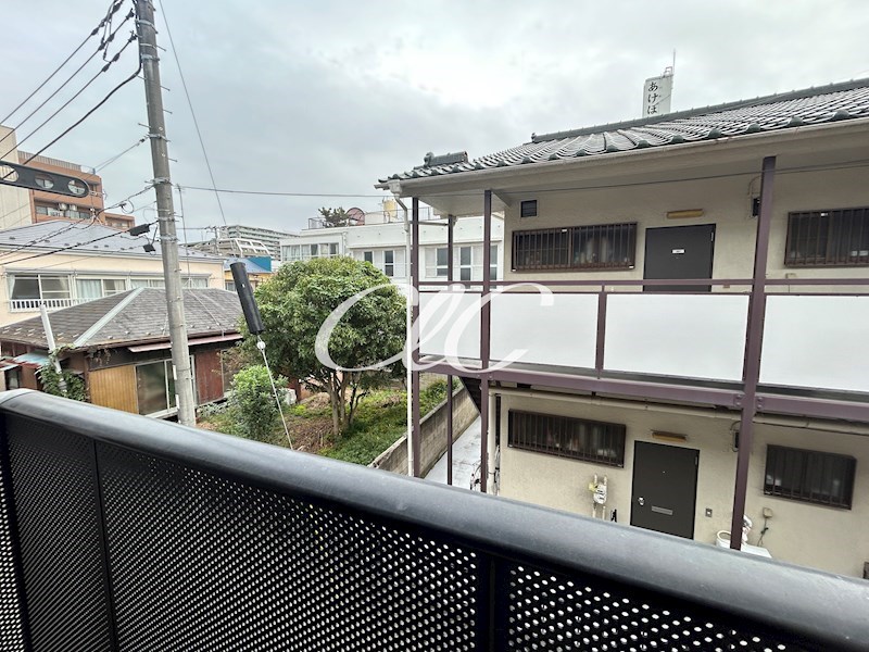 エクセリオン・Ｕ その他9