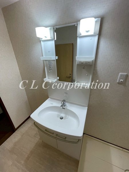 アライハウスⅡ その他2