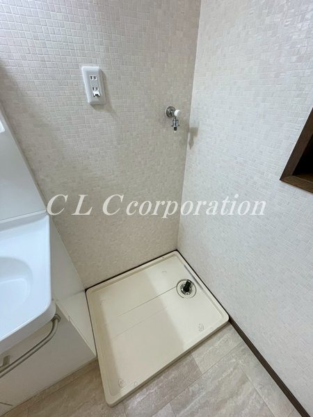 アライハウスⅡ その他4