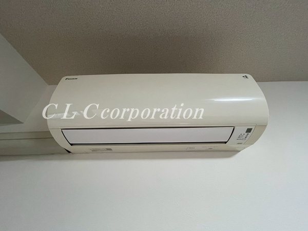 アライハウスⅡ その他5