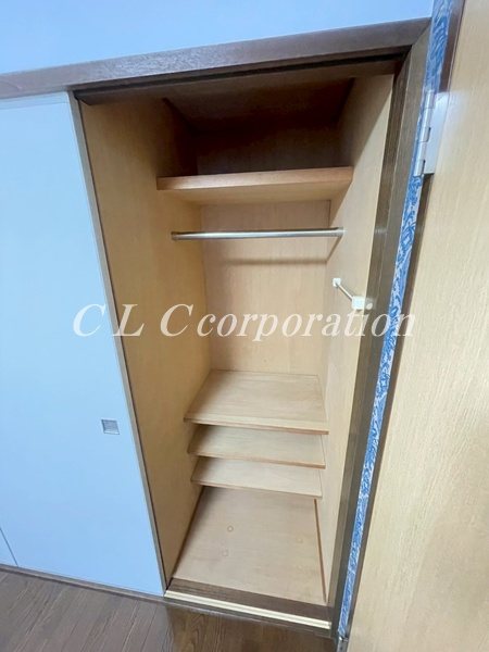 アライハウスⅡ その他6