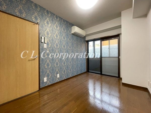 アライハウスⅡ その他8