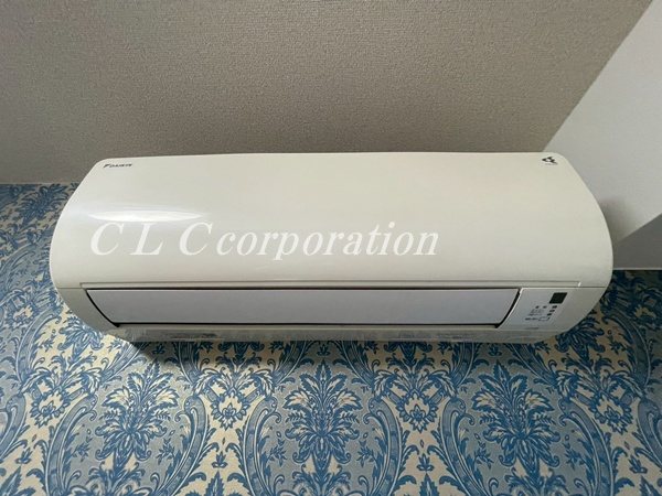 アライハウスⅡ その他10